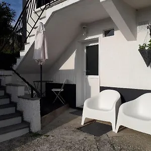 https://studio-coquet-terrasses-de-saint-germain.hotels-rhonealpes.com