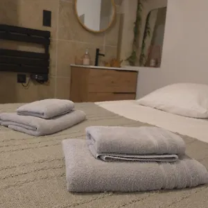 Petit Bonheur Appartement